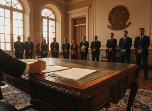 lula-assina-decretos-que-transformam-dir-1