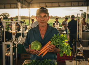 lula-celebra-ciencia-no-campo-e-promete-