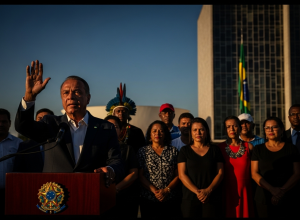 lula-condena-ataque-a-trump-e-reafirma-d