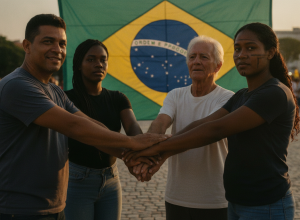 lula-convoca-brasil-para-reconstru-o-coletiva-al-m-das-elei