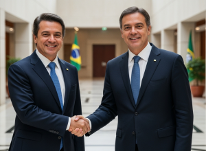 lula-encerra-rodada-europeia-com-aposta-