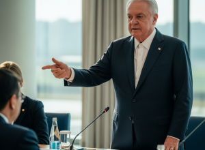 lula-enfrenta-g7-e-reescreve-agenda-global-do-sul