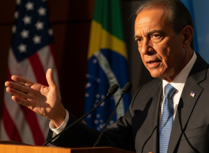 lula-enfrenta-washington-com-agenda-que-
