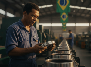 lula-fecha-a-porta-para-importa-o-barata-e-recoloca-o-brasi