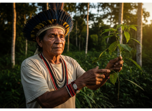 lula-na-amazonia-estrategia-presidencia