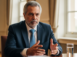 lula-negocia-paz-na-ucr-nia-enquanto-g7-ignora-diplomacia