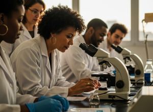 lula-re-ne-cientistas-brasileiros-para-reconstruir-ci-ncia-q