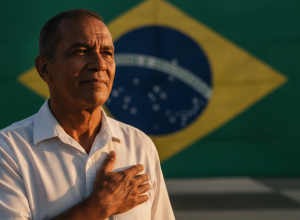 lula-reafirma-compromisso-com-brasil-amor-bandeira-espera