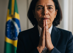 lula-reafirma-solidariedade-internacional-ap-s-terremoto-no