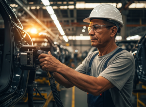 lula-reforca-aposta-na-industria-automot