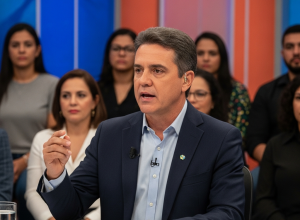 lula-vai-tv-brasil-e-desafia-narrativa