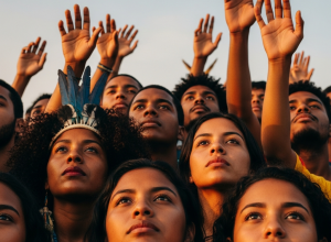 mais-importante-do-que-oscar-despertar