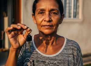 manaus-ganha-576-casas-enquanto-brasil-r