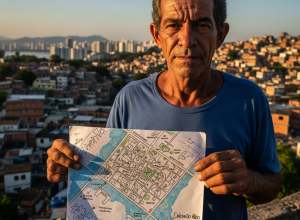 mapa-revela-brasil-desigual-onde-falta-