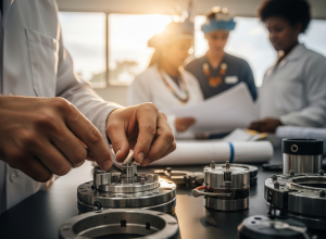 mcti-e-finep-investem-r-30-milh-es-em-p