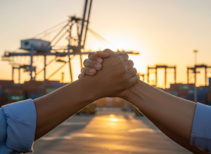 mercosul-ue-entra-em-vigor-e-abre-porta