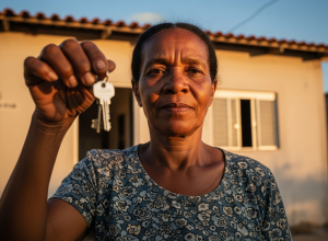 mil-familias-em-cubatao-ganham-direito-a