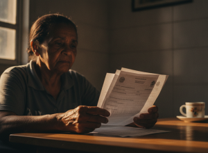 milh-es-confundem-bpc-com-aposentadoria-e-perdem-direitos-es