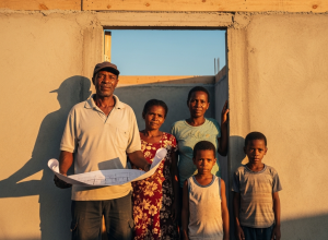 milhoes-de-familias-sem-casa-enquanto-go