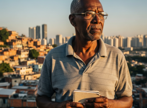 milton-santos-ensinava-o-brasil-a-partir