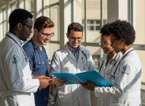 minist-rio-da-sa-de-seleciona-202-instit