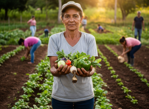 ministerio-da-agricultura-disputa-bilhoe