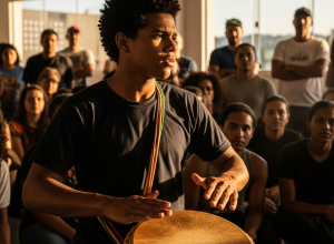 ministerio-da-cultura-abre-transmissao-p