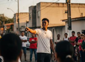 ministerio-da-defesa-expoe-falha-critica