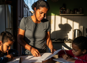 ministerio-do-desenvolvimento-social-mul