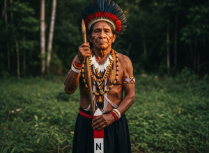 ministerio-indigena-anuncia-protecao-ter