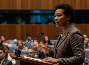 ministra-rachel-barros-reafirma-brasil