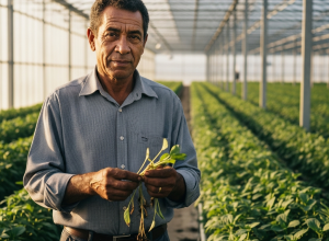 ministro-da-agricultura-aposta-em-china-