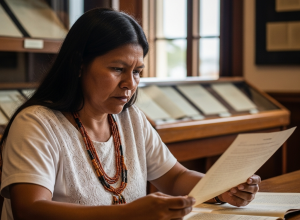 museu-nacional-abre-dados-indigenas-esqu