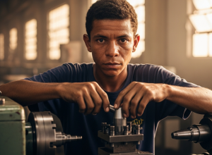 o-senai-que-transformou-o-filho-de-dona-lindu-em-presidente