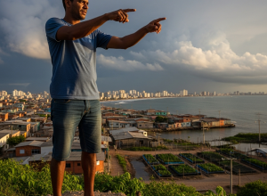 onde-vivem-40-dos-humanos-o-clima-nao-