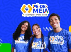 p-de-meia-mec-inicia-pagamento-da-4-parcela-de-2025