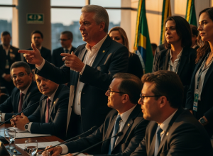 pdt-re-ne-brasil-para-defender-democracia-e-desenvolvimento