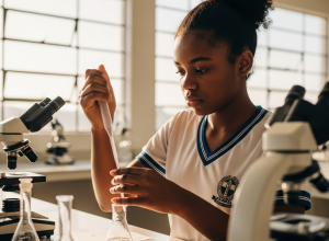 pernambuco-dobra-escolas-de-ciencia-com-