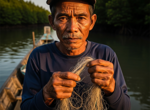 pesca-artesanal-ganha-programa-de-valori