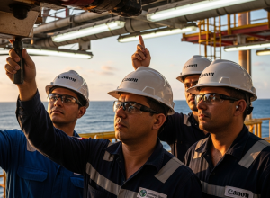 petrobras-descobre-petr-leo-em-marlim-su