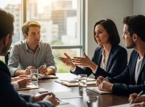 planejamento-abre-di-logo-com-economia-p