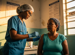 por-que-milhoes-ainda-evitam-a-vacina-ap