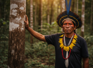 por-que-territorios-indigenas-seguem-inv