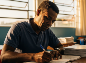 Prefeituras têm 31 dias para transformar seleção de professores