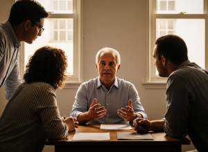 presidente-lula-concede-entrevista-para
