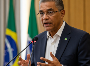 presidente-lula-participa-de-an-ncio-de