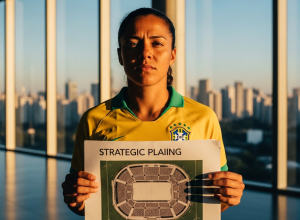 sao-paulo-sedia-planejamento-da-copa-fem