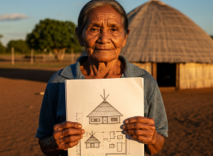 seis-mil-casas-para-indigenas-por-que-o