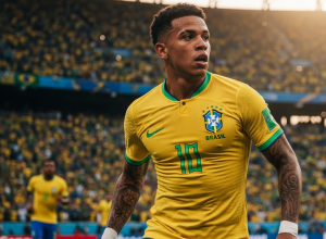 sele-o-brasileira-segue-firme-na-luta-pelo-hexacampeonato