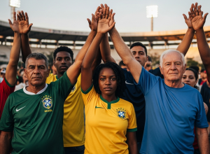 sete-dias-antes-da-copa-quando-o-futebo